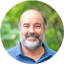 GEOS-Chem Steering Committee