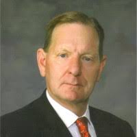 20+ "Carl Farris" profiles