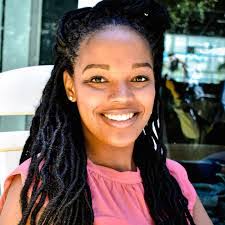 Angelique Shepherd's Instagram, Twitter & Facebook