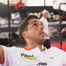 Federació Catalana de Pàdel