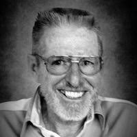 LeRoy Keller Obituary (2015)