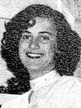 Mollie Badeaux Obituary (2023)