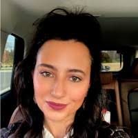 60+ "Wheaton" profiles