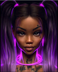 Derek Puccio (puccioderek0)