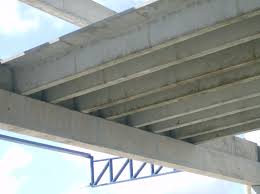 E, depois, para o volume de concreto e cada viga: Como Otimizar O Custo De Vigas 3 Variaveis