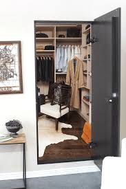 To get to this hidden room, you'd have to take a closer look at. Secret Mirror Door Buy Now Secure Hidden The Hidden Door Store