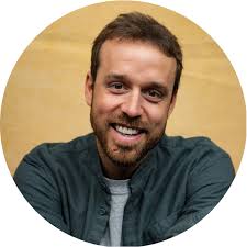 The State of UGC Games