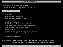 This way will reset windows 10 on dell computer. Reset Dell Laptop To Factory Settings Without Knowing Admin Password Password Recovery