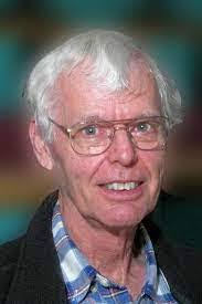 Edwin Keene's Instagram, Twitter & Facebook