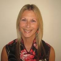 20+ "Julia Homer" profiles