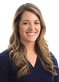 Morgan Nix's Instagram, Twitter & Facebook on IDCrawl
