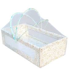 Universal Baby Cradle Bed Mosquito Nets Summer Baby Arched Mosquitos Net Walmart Com Walmart Com