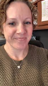 Don't hesitate to order from this trusted artist