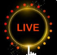 Check spelling or type a new query. Best Live Wallpaper Apps For Iphone Or Ipad In 2021 Softonic