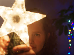 Online Premiere: 'Paper Planes' (Alyssa Thordarson and Michael Glover Smith,  2023)