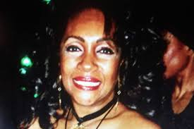 Kubernik: Remembering Mary Wilson of The Supremes