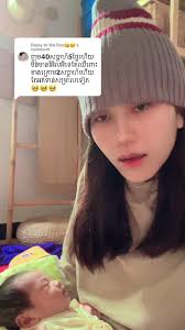 សម្ភាសស្រីស្អាតបែកធ្លាយវីដីអូ