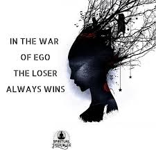 Not Always So Practicing The True Spirit Of Zen Spiritualpilgrimage Spirituality Spiritual Zen Friends Dad Awakening Wisdom Oshoquotes Love Nature Quotes Yoga Inspiration Mindfulness Spirituality