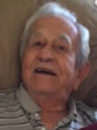 Elderly man missing from Tempe is found