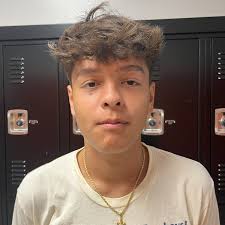 Q&A with varsity soccer player Fernando Bedolla