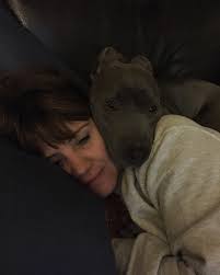 Lee Diskin (@leediskin) • Instagram photos and videos