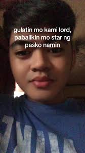 Understanding Meaning Behind Viral Message in Blue Shirt