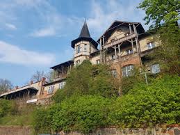 Städte wie zürich, basel, bern oder genf zählen zu den teuersten wohnorten der welt. 2 Zimmer Wohnung Zu Vermieten 15377 Buckow Mapio Net