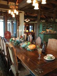 Image result for home decor ideas for anniversary