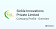 Sickle Innovations Private Limited logo