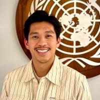 Sylvester (sly) Spencer-Lee