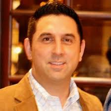 Danny Wen email address & phone number