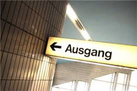 Lustige Inspirierende Spruche Fur Hirn Und Zwerchfell
