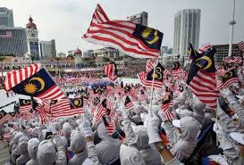 Setelah berpenat lelah menimba ilmu pengtahuan. Apa Itu Sehatisejiwa Astro Awani