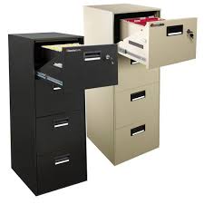 Maybe you would like to learn more about one of these? 20 Filing Cabinet Refs Ideas Filing Cabinet Cabinet Metal Filing Cabinet