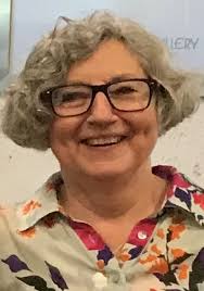 Congratulations Dr. Charlotte O'Kelly!