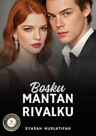 Definisi dari, 'Sudah jatuh, tertimpa tangga pula' adalah hal yang dialami  Helva Williana. Dikhianati kekasih yang berselingkuh bahkan bermain panas  di kamar Helva. Seakan tidak cukup bermain di belakangnya, mereka berdua  merencanakan