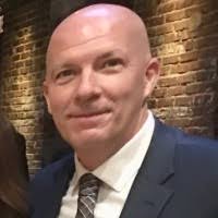 Elevations Credit Union Management Team