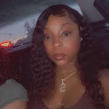 Our Famous Sunflower Boots On SALE For...