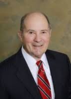 Severna Park, MD, Business Law Attorneys Near Me