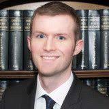 Best Criminal Lawyers in Appleton, WI