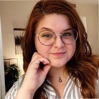 20+ "Megan White" profiles