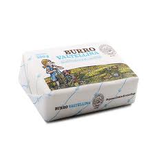 Maybe you would like to learn more about one of these? Burro E Panna Burro Valtellina Acquista Online