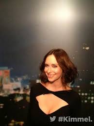 Matthew Jerkovich (@mattkov74)