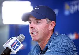 High school golf: Winter Haven's Monteleone, Kathleen's Hancock, McKeel's  girls heading to states