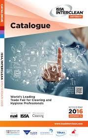 Our descaler made with 100% lactic acid and is suitable for all espresso/coffee machines. Issa Interclean Catalogue 2016 By Rai Amsterdam Issuu