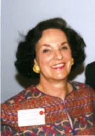 Rose Frost Brown Obituary January 4, 2015