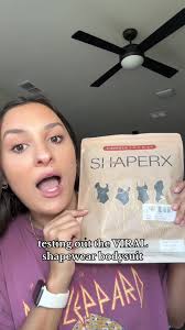 the bodysuit is actually 25% off rn 🔗 under “as seen