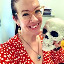 Jared sowers (@jaredsowers51)