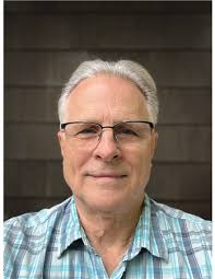 Elmbrook (Brookfield) (2731)