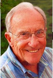 Robert Loomis Family History & Historical Records